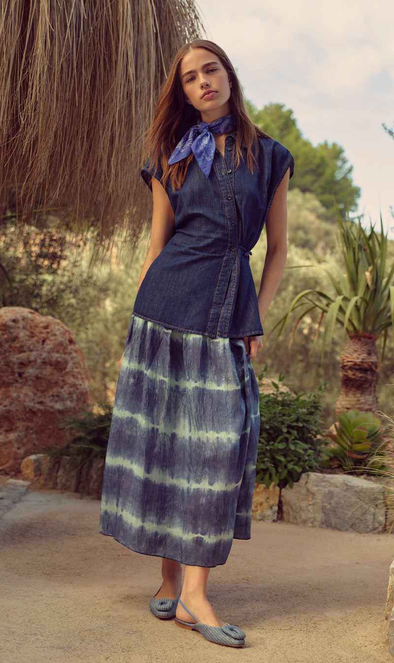 SKIRT_STORIES _img - iBlues
