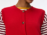 shortcut-item-2